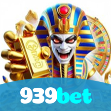 Problemas de Login no 939bet