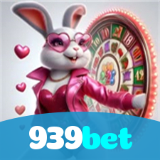 Problemas de Login no 939bet