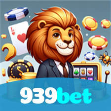 Problemas de Login no 939bet
