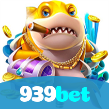 Problemas de Login no 939bet