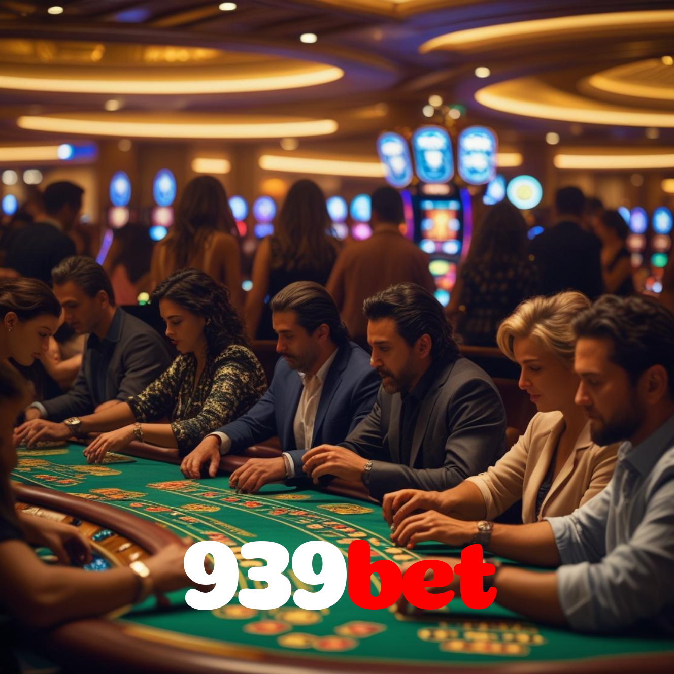 Problemas de Login no 939bet