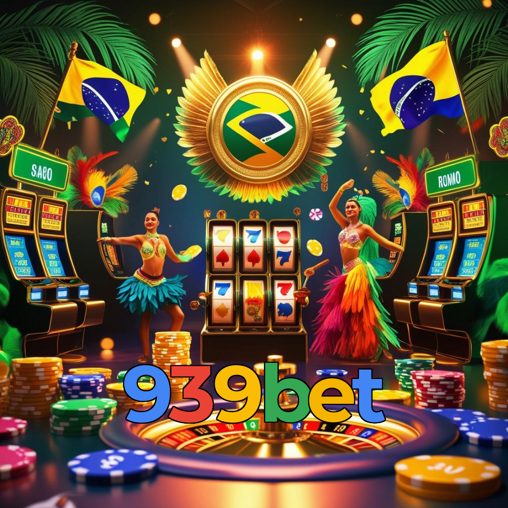 Problemas de Login no 939bet