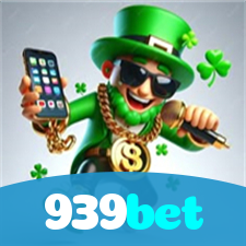 Login no 939bet