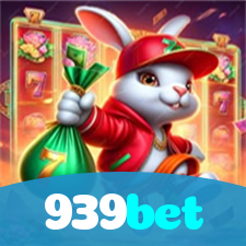 Login no 939bet