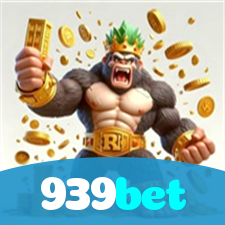 Problemas de Login no 939bet