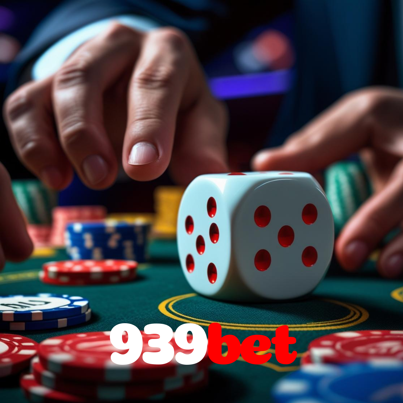Problemas de Login no 939bet