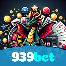 Problemas de Login no 939bet