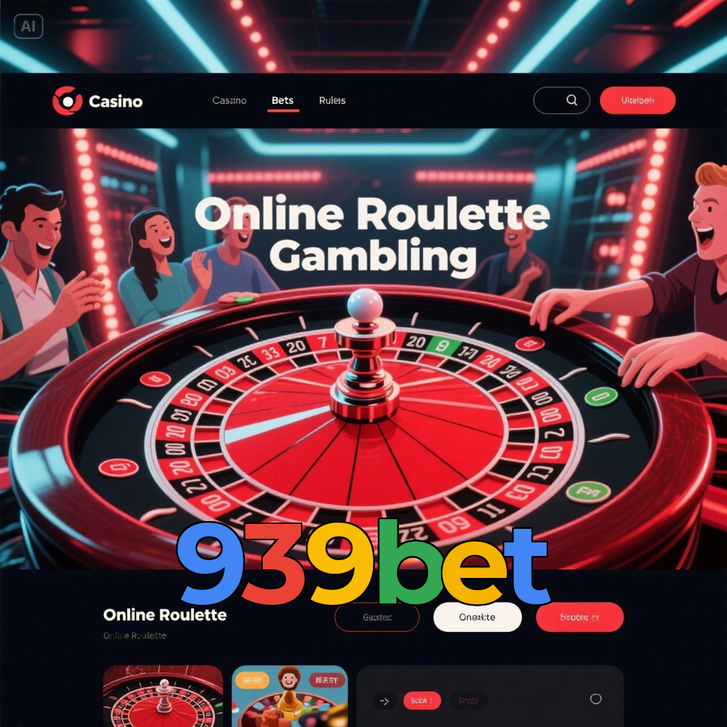 Problemas de Login no 939bet