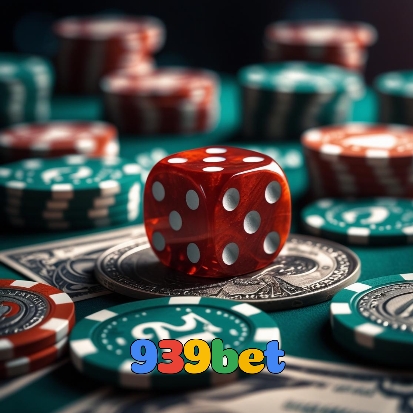 Problemas de Login no 939bet