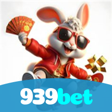 Segurança no 939bet