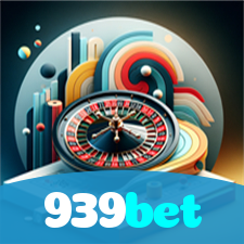 Problemas de Login no 939bet