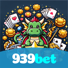 Segurança no 939bet
