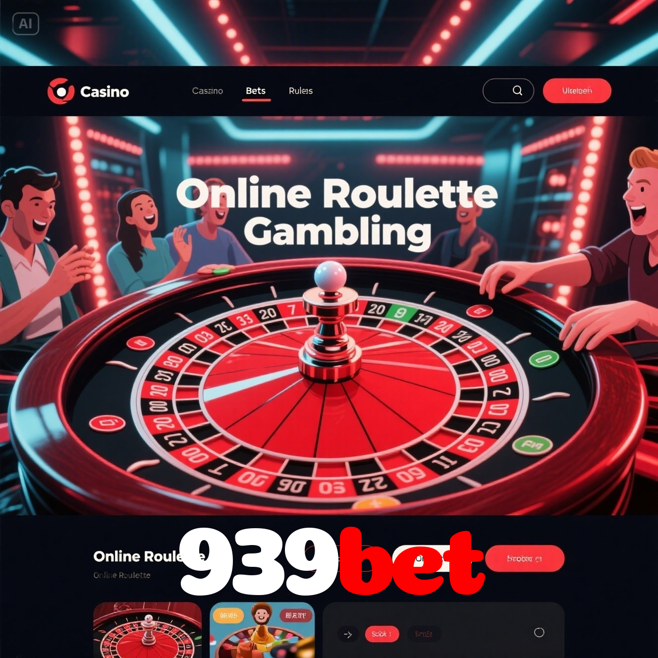 Problemas de Login no 939bet