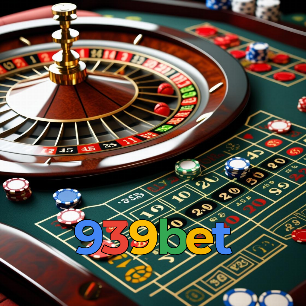Problemas de Login no 939bet