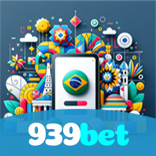 Segurança no 939bet