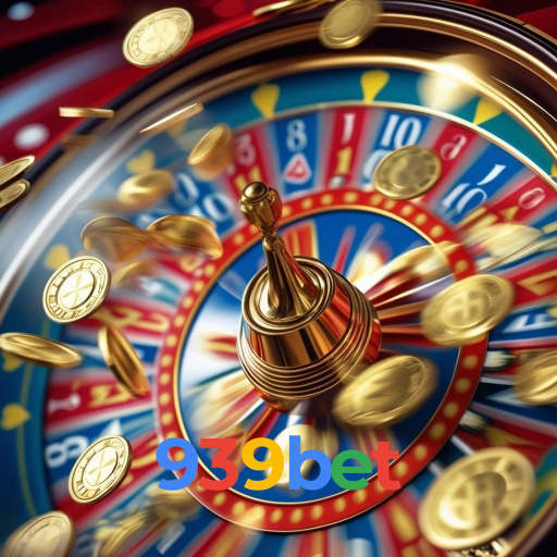 Login no 939bet