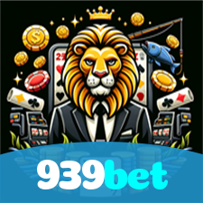 Login no 939bet