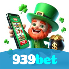 Problemas de Login no 939bet