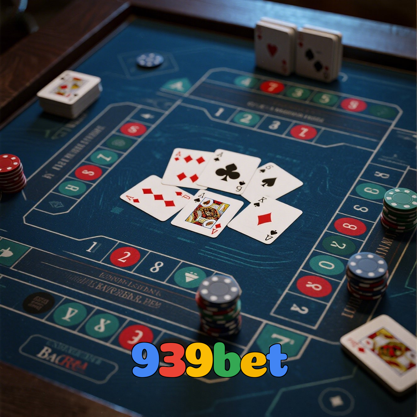 Problemas de Login no 939bet