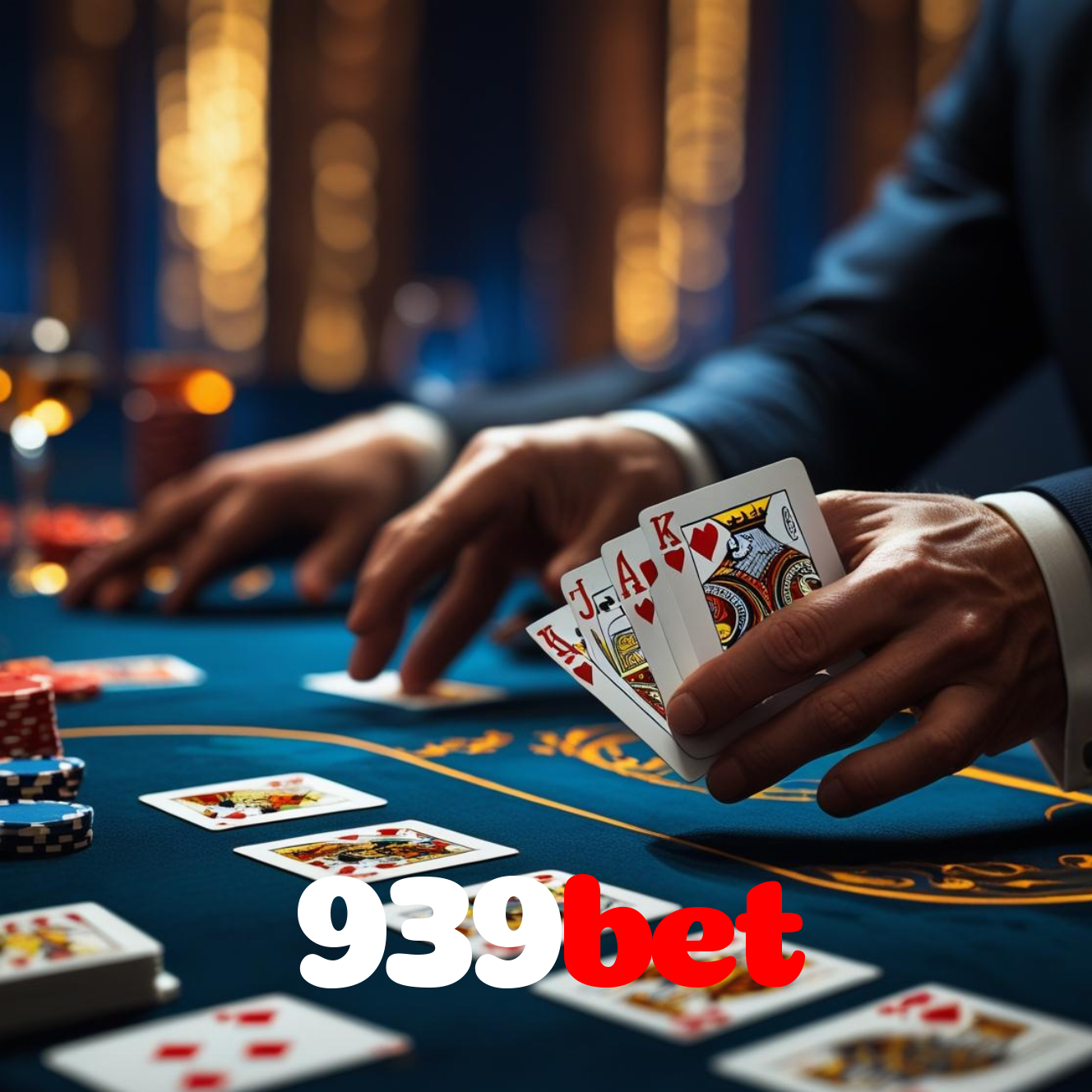 Problemas de Login no 939bet