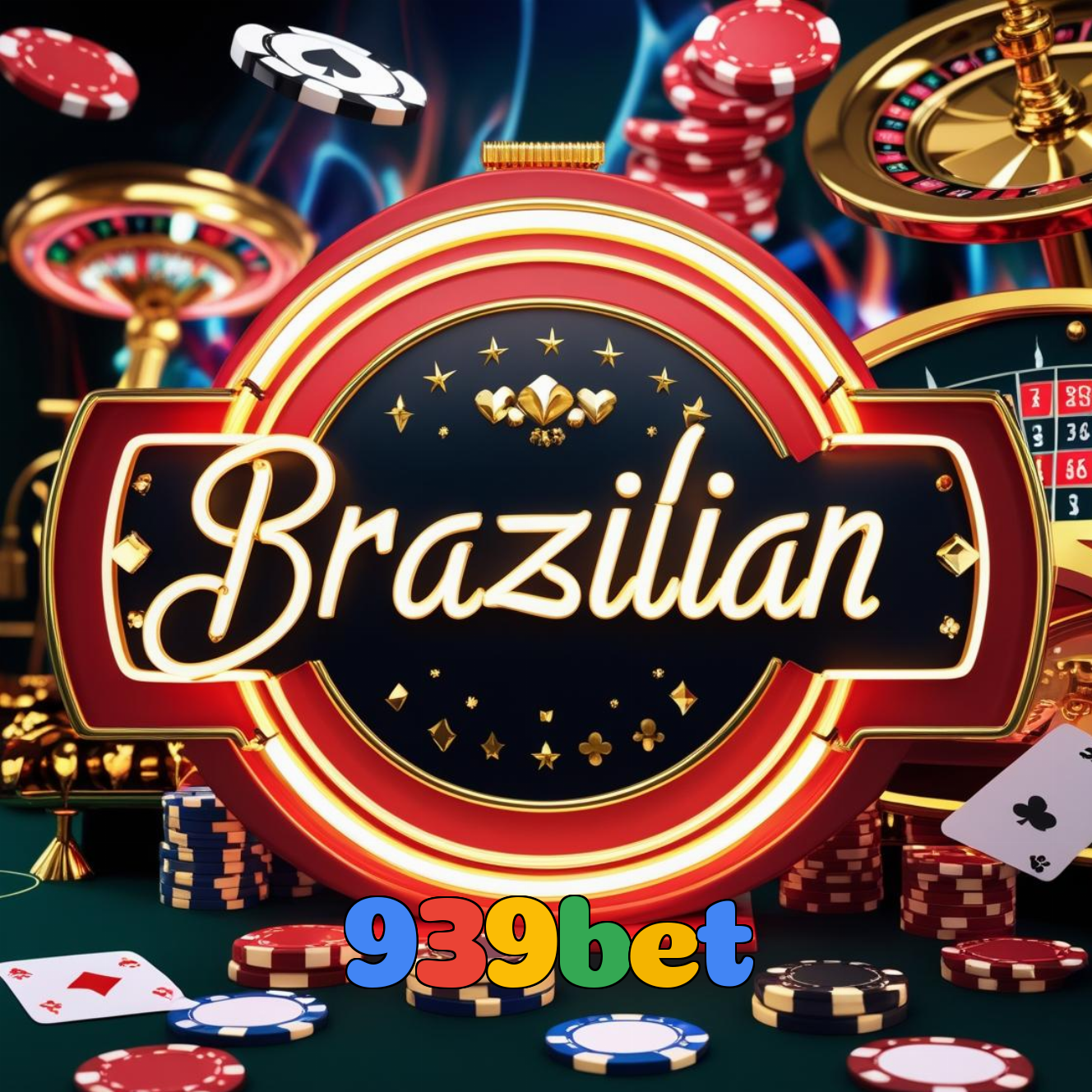 Login no 939bet