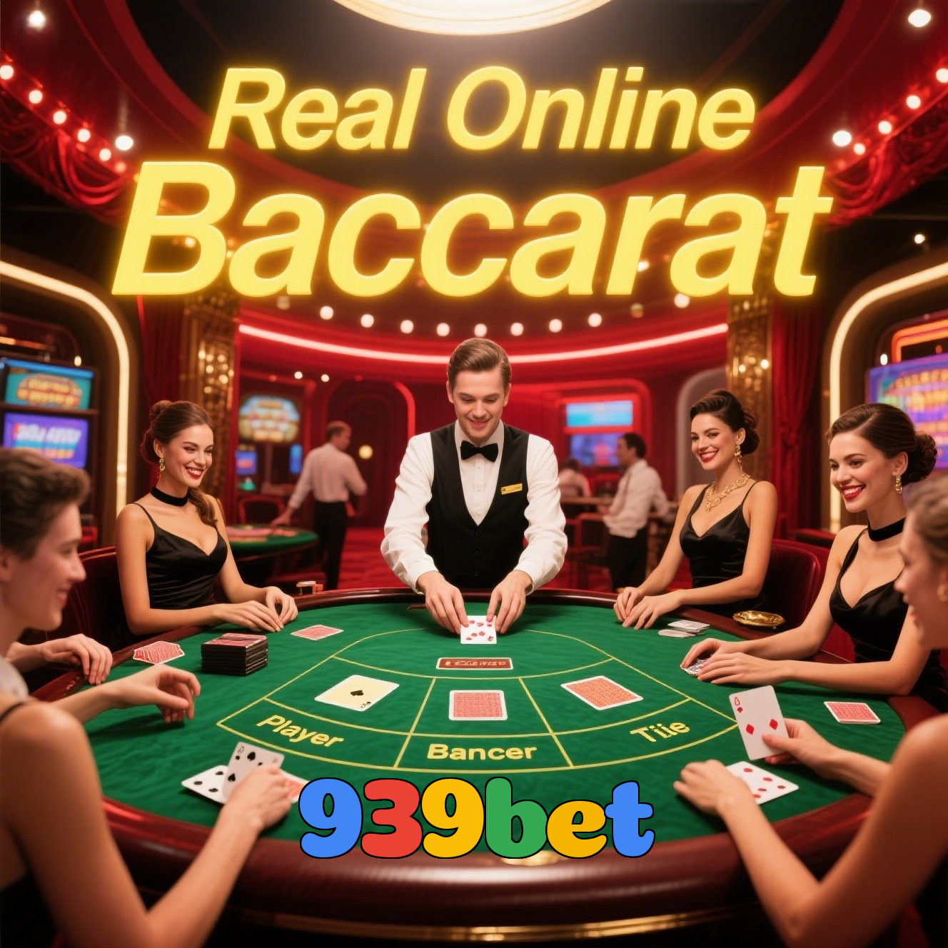 Segurança no 939bet