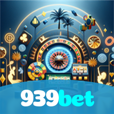 Problemas de Login no 939bet