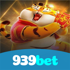 Problemas de Login no 939bet