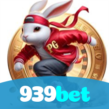 Login no 939bet