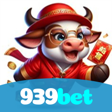 Segurança no 939bet