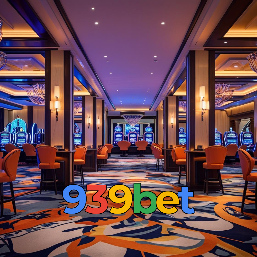 Problemas de Login no 939bet