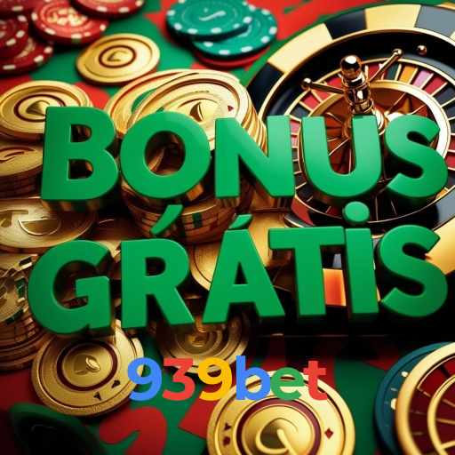 Problemas de Login no 939bet