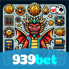 Login no 939bet