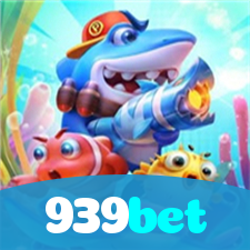 Login no 939bet