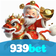 Problemas de Login no 939bet