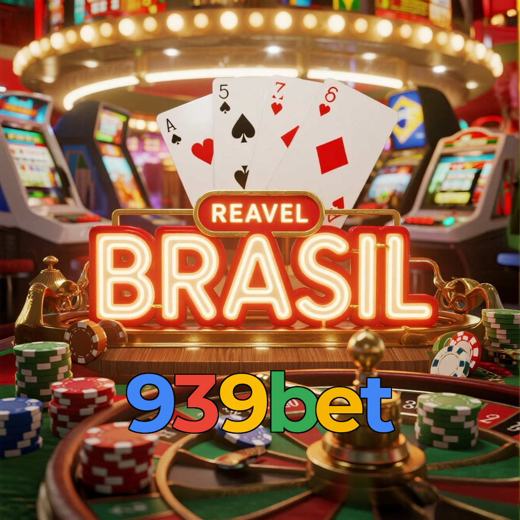 Problemas de Login no 939bet