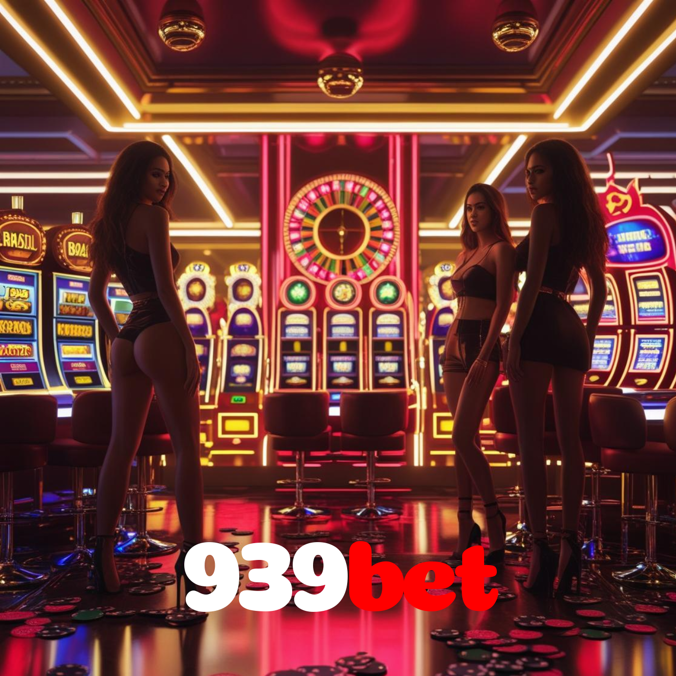 Problemas de Login no 939bet