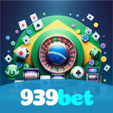 Segurança no 939bet