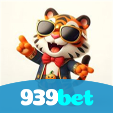 Segurança no 939bet