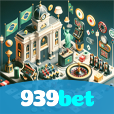 Problemas de Login no 939bet