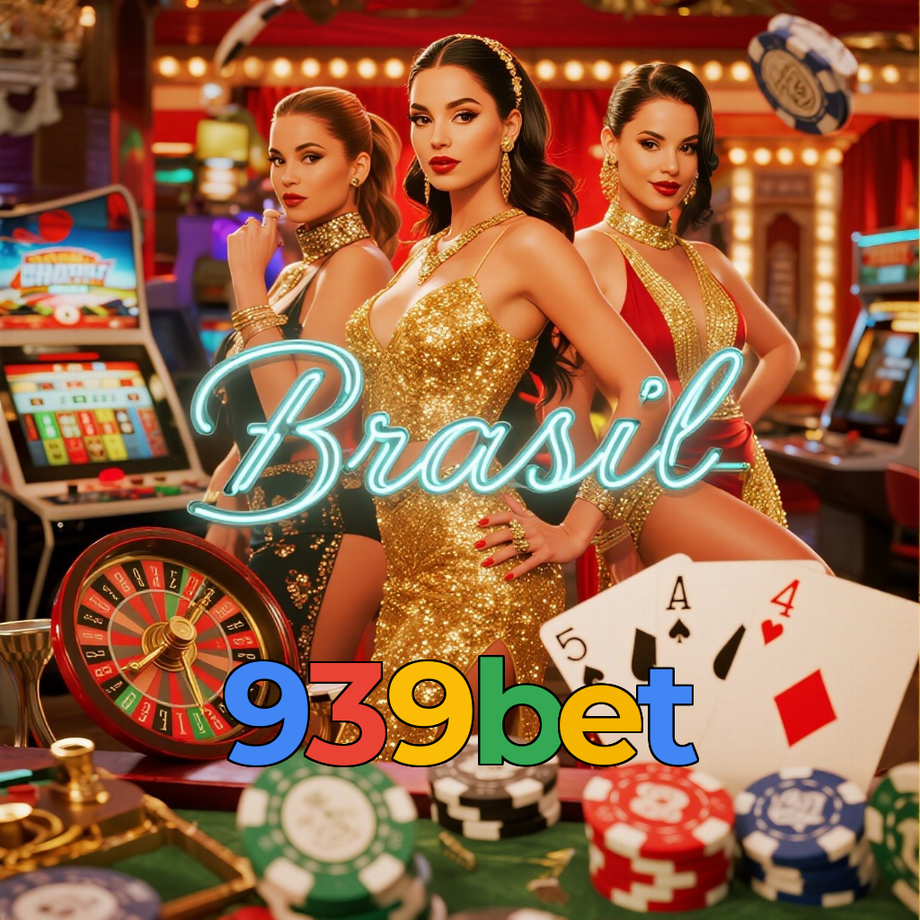 Problemas de Login no 939bet