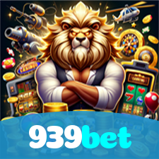 Problemas de Login no 939bet