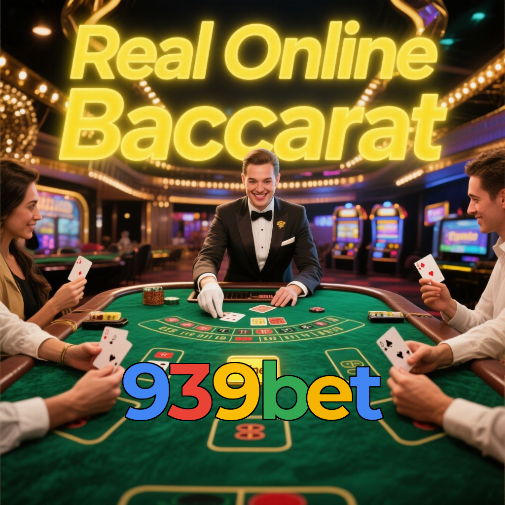 Segurança no 939bet