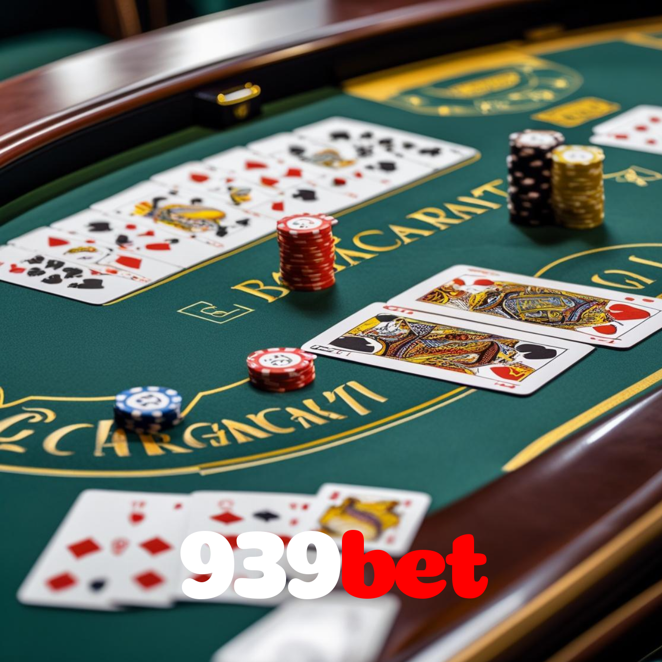 Login no 939bet