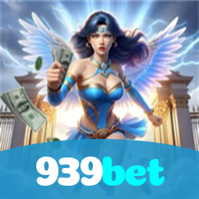 Login no 939bet