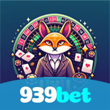 Login no 939bet