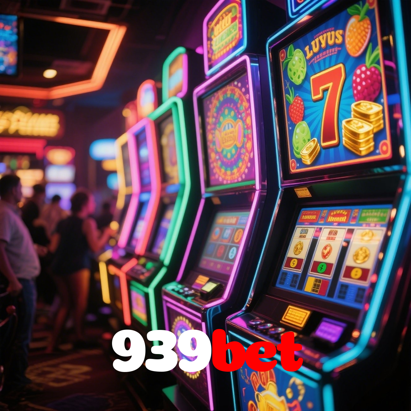 Problemas de Login no 939bet