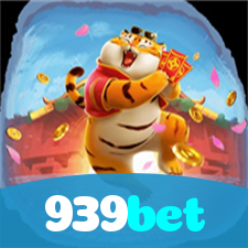 Login no 939bet