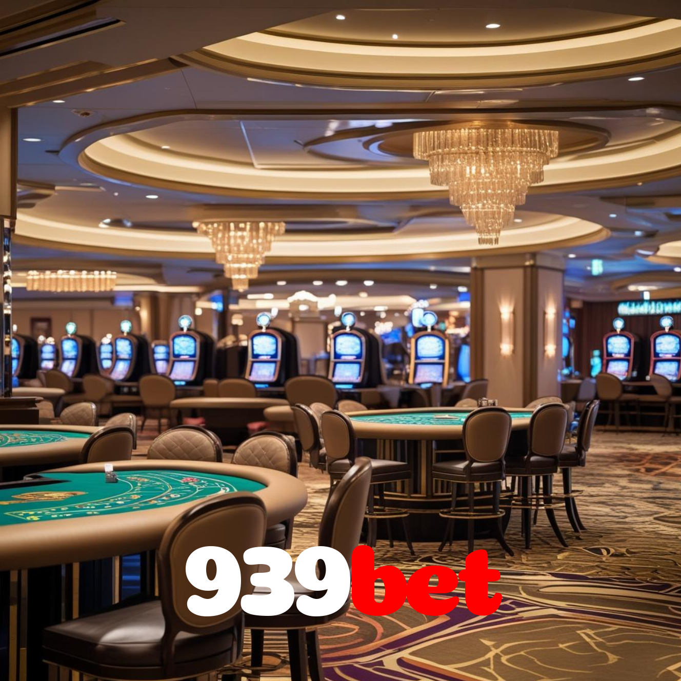 Login no 939bet