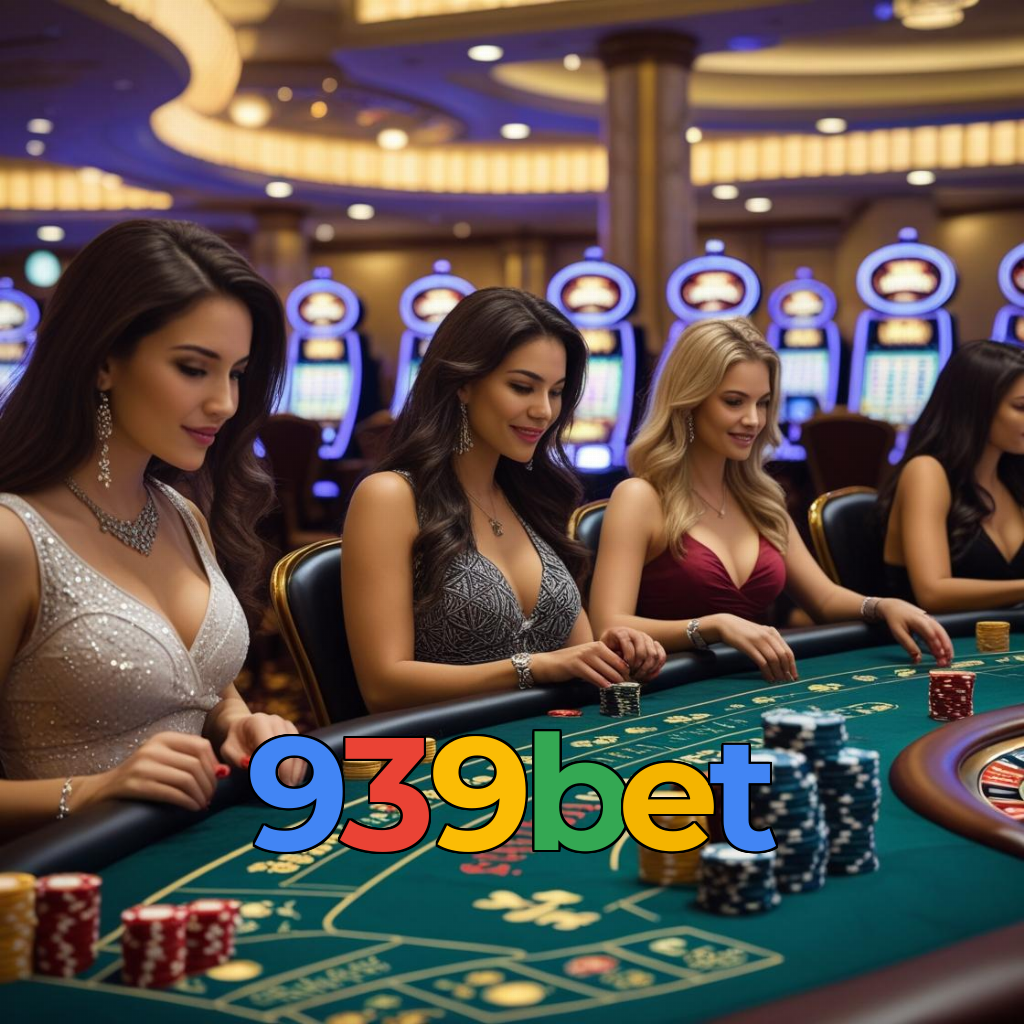 Problemas de Login no 939bet